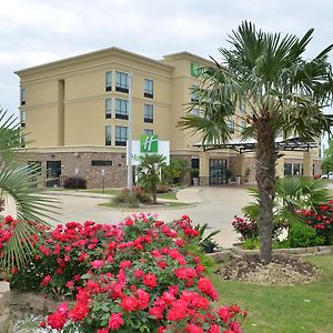 Holiday Inn Montgomery South Airport By Ihg
