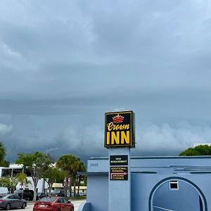 Crown Inn